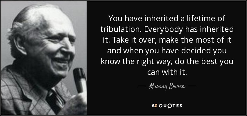 quote-you-have-inherited-a-lifetime-of-tribulation-everybody-has-inherited-it-take-it-over-murray-bowen-80-29-09